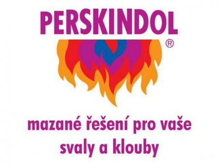 Perskindol