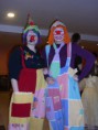 /album/fotogalerie/p1030394-jpg/